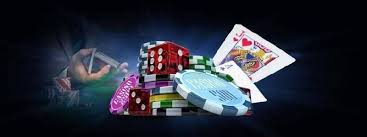 Вход на официальный сайт Casino Zolotoy Arbuz